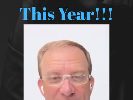 What's Really Causing Student Misbehavior