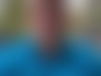 Eliminating the Time Stealers in our Life