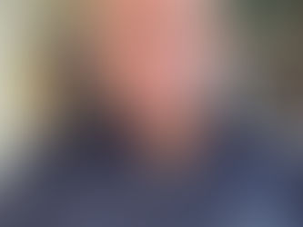 🍂👏 Give Thanks Times 2 This Thanksgiving!