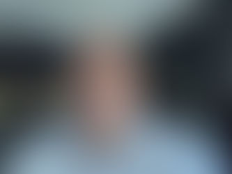 Give Thanks in All Things