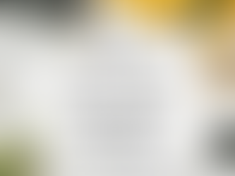 Don’t Let May Turn into MAYHEM