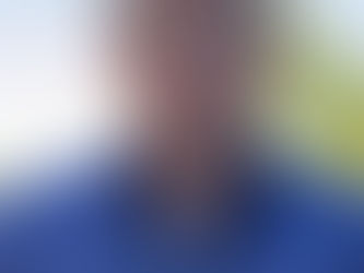 1 Question To Win the Battle of All TIME