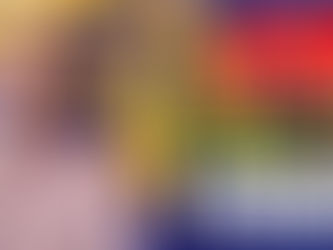 End the PENCIL Excuse and NEVER Buy Another PENCIL Again