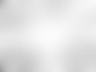 The Time Zones of Leadership