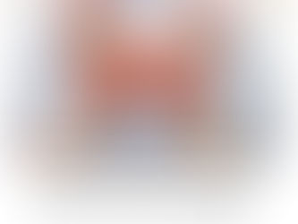 Overcoming the Great Resignation