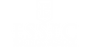 Essec logo.png