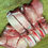 Thumbnail: Pork Ribs