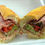 Thumbnail: Italian Hoagies