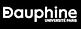 Dauphine logo.png