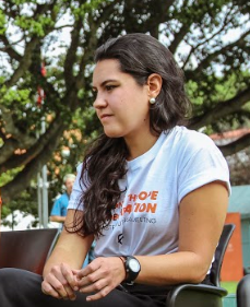 Érica Liberato