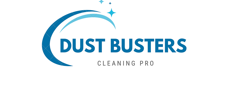 Screenshot 2025-10-24 at 1.54.44 PM.png