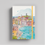 Miniatura: Notebook Collection - Cinque Terre - Vernazza