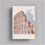 Miniatura: A5 Collection - Roma - Il Colosseo