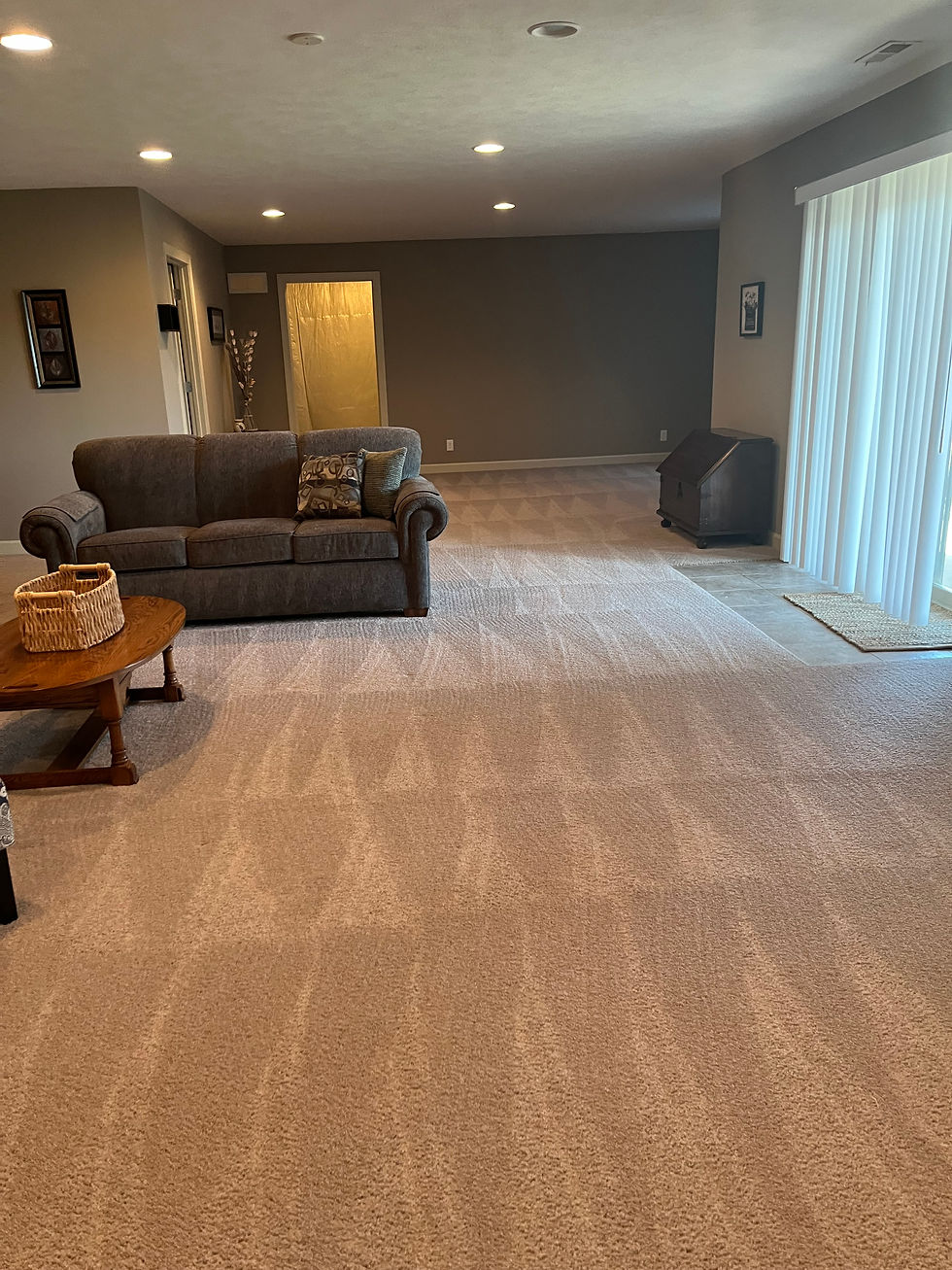 residential-cleaning.jpg