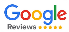 GOOGLE REVIEWS.png