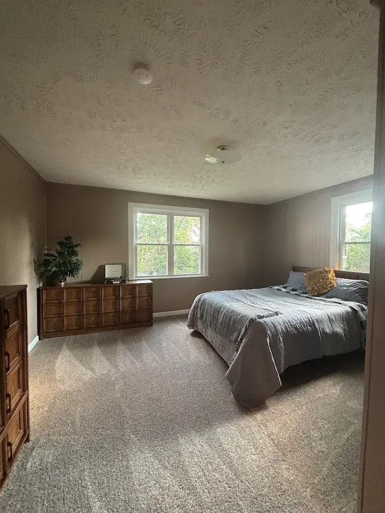 bedroom-cleaning