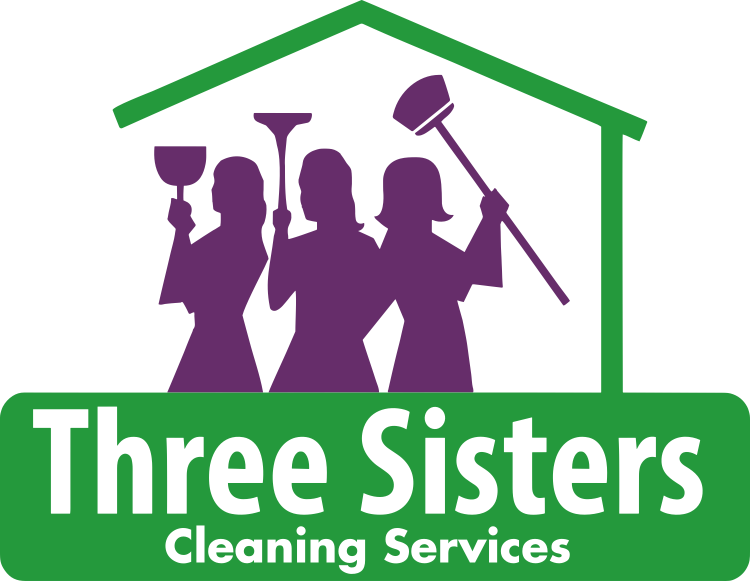three_sisters-logo.png