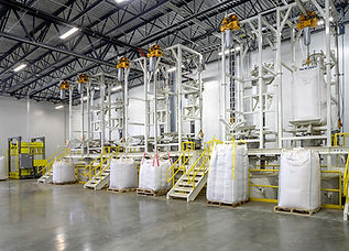 foodplant3.jpg