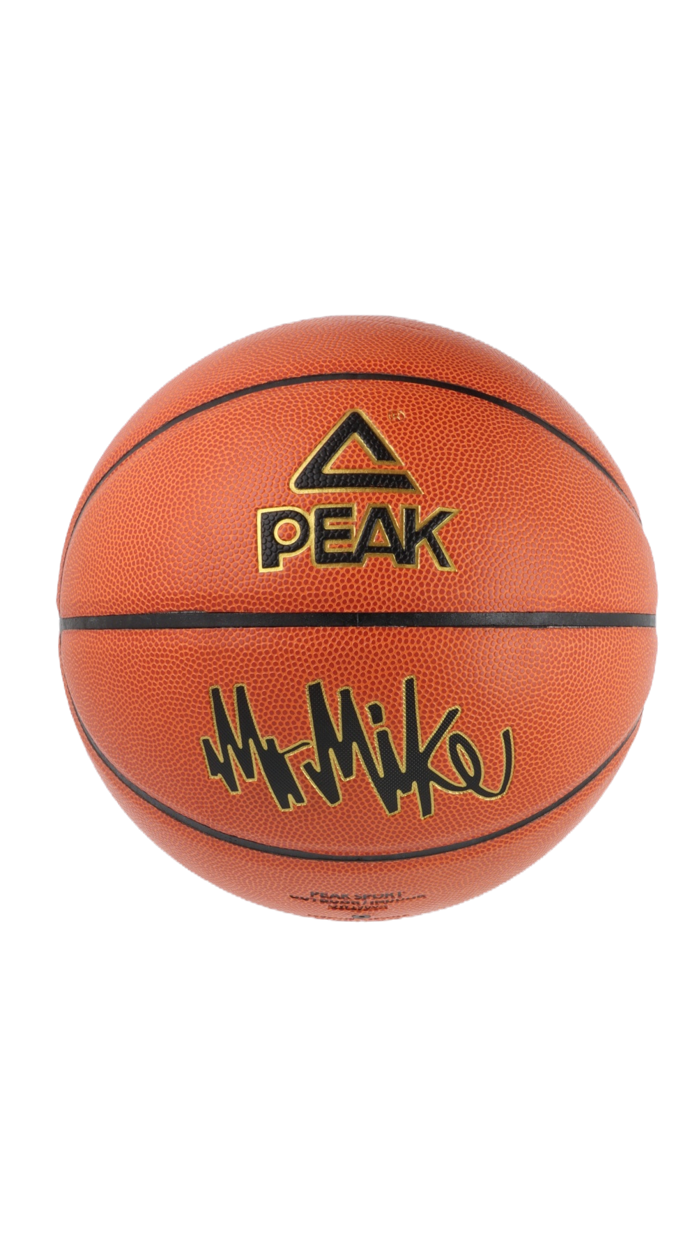 20662_QW19004_MrMike_02_edited_edited.png