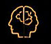 cerveau.jpg