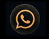 whatsApp.jpg