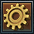 1015.png