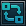 1037.png