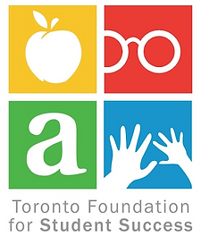 Screenshot 2024-01-15 at 8.59.20 AM.png