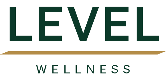 Subbrand - Color (1).png