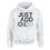 縮圖：Classic Unisex Pullover Hoodie | Gildan® 18500