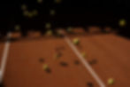 Tennisbollar.jpg