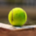 Nossebro tennisklubb.jpg