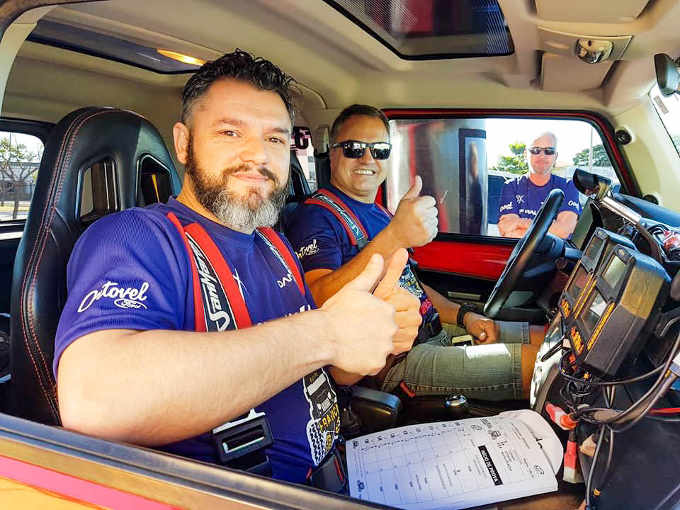 Rally Franca 02 (Crédito Divulgaç_o)