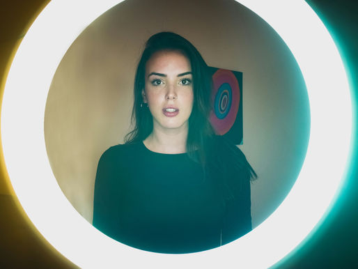 A Free Mini Workshop from BOPAS: Finding Authenticity