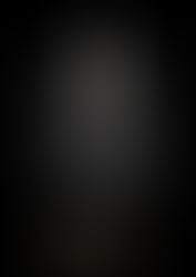 We believe there's a strong connection between science and the performing arts.