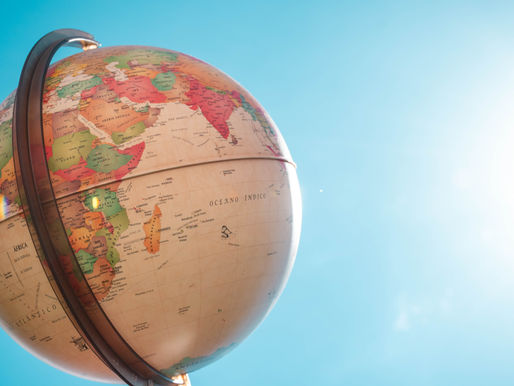 Accent Training - Why it's important