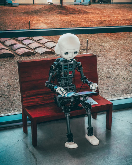 Protecting Creativity in the Age of AI: NZ Film’s Guiding Principles