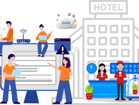 CHOOSING THE RIGHT HOSPITALITY SOFTWARE: WHAT EVERY HOTELIER MUST KNOW