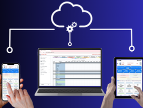 How Hospitality Software Companies Are Transforming Hotel Operations in 2025