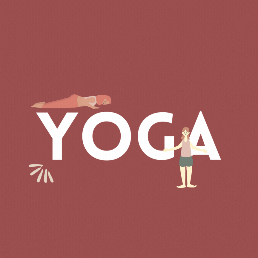 Happy International Yoga Day (1).gif