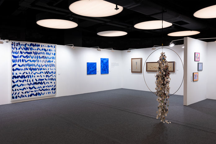 #220905_파라아트_하나 (64).jpg