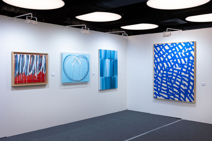 2022.7.10_Hana Private Art Fair (91).jpg