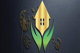 ech logo_edited.jpg