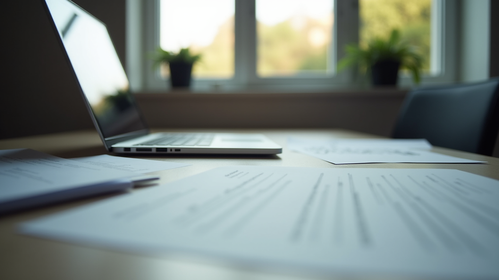 Understanding the HCBS Agency Startup Process