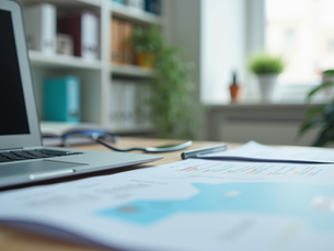 Comprehensive Guide to HCBS Waiver Agency Setup: Your hcbs waiver agency guide