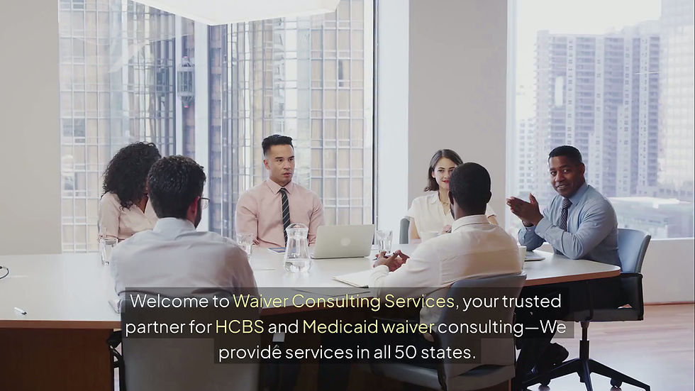 Welcome_to_Waiver_Consulting_Services Man Voice.mp4