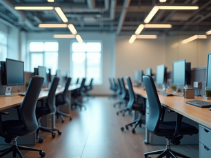 Breaking Down HCBS Agency Cost Analysis: What You Need to Know