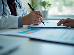 Healthcare Credentialing Explained: Understanding Credentialing in Healthcare