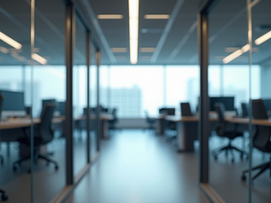 Breaking Down HCBS Agency Cost Analysis: What You Need to Know