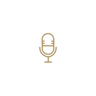mic gold.png